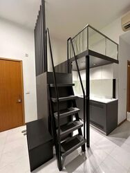The Tennery (D23), Apartment #564606141